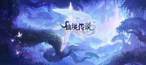 一女的和一男的结婚，然后生了孩子就分房睡？代表什么游戏画面