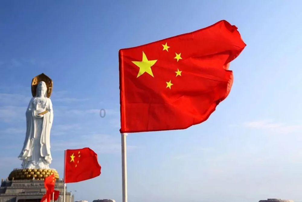 抑郁症的朋友，你该如何维系这份友情？游戏画面