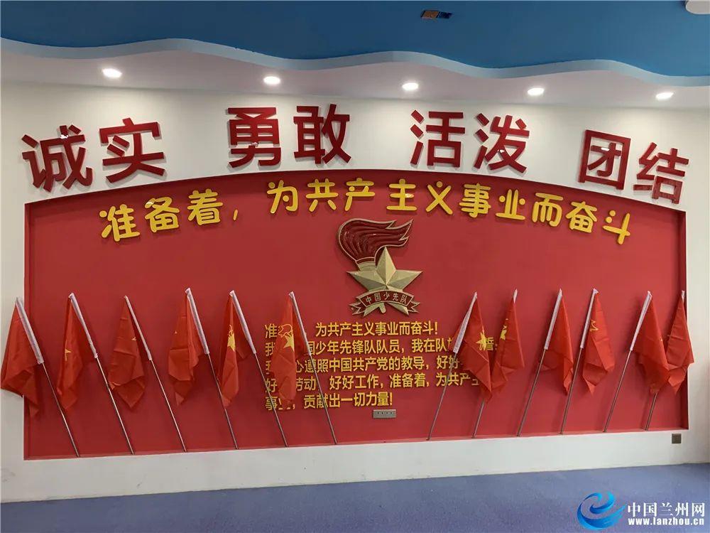 上蔡县公安局民警姜涛:信息科技开路先锋 智慧警务领航尖兵