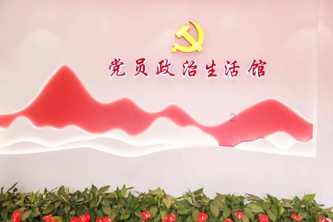 报告:去年旅游业对经济贡献估计为3.3万亿美元