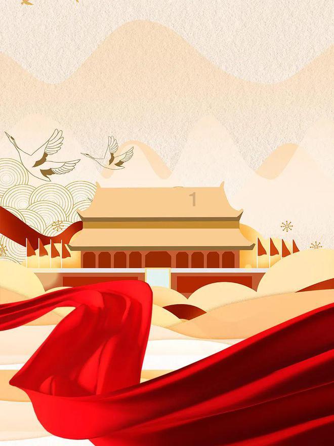 救援受困的奴隶
