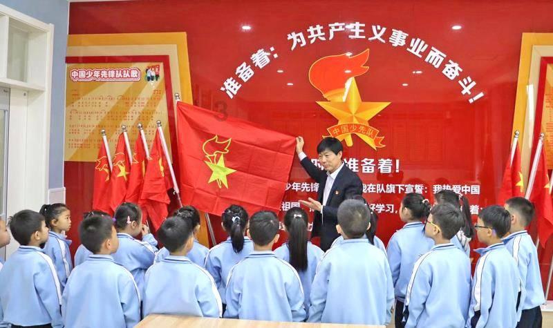 为什么臭脚？