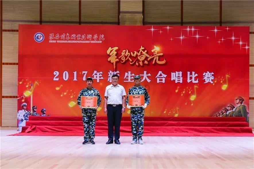 两部门:进一步做好信用修复协同联动工作