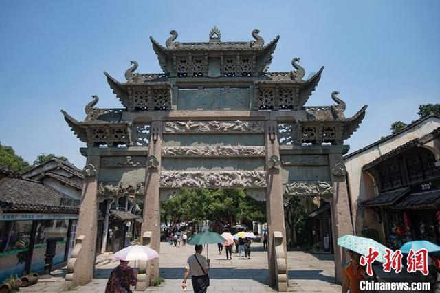 秋季浪漫约会