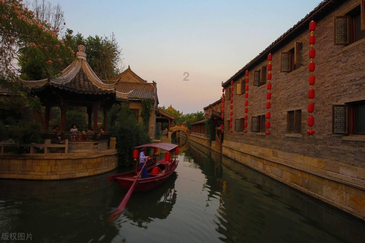 楼梯钢管拐角处r90是什么意思游戏画面